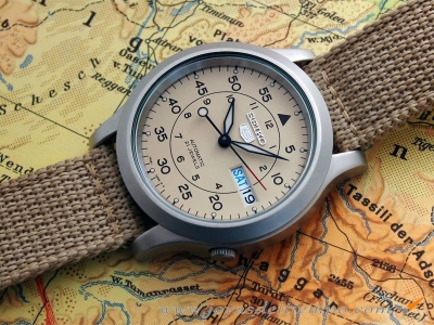 Joyas del Tiempo