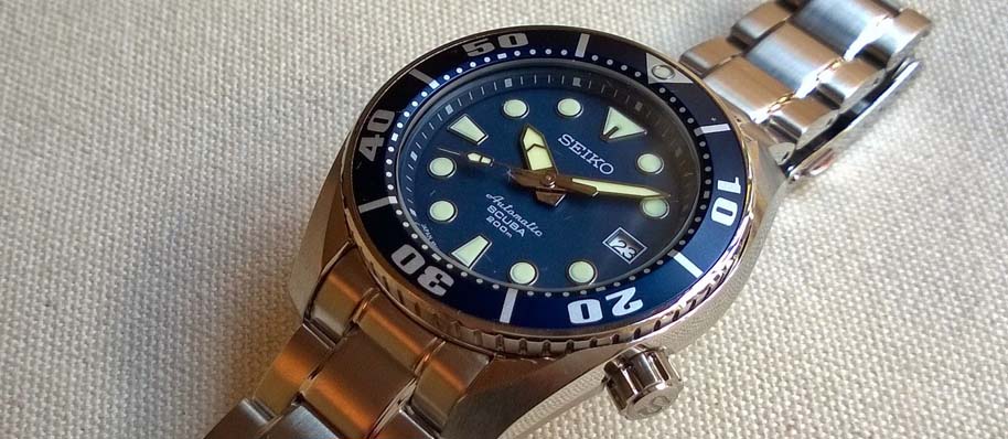 relojes con joyas