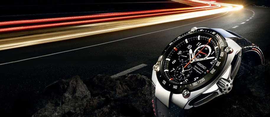 relojes deportivos