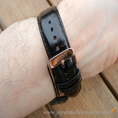 ORIENT AUTOMATICO SYNPHONY FER27002B 