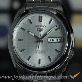 SEIKO 5 AUTOMATICO SNK355K1