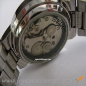 SEIKO 5 AUTOMATICO  SNKA23K1