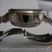 SEIKO 5 AUTOMATICO  SNKA23K1