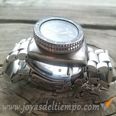 SEIKO PROSPEX SRP773K1TURTLE BUCEO 200 MTS