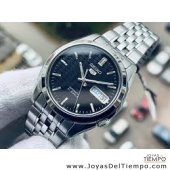 SEIKO 5 AUTOMATICO SNK357K1