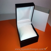 SEIKO 5 AUTOMATICO  SNKA23K1