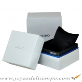 SEIKO  5 AUTOMATICO  SNKG09J1 MADE IN JAPAN