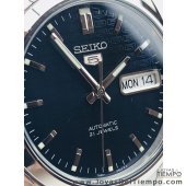 SEIKO 5 AUTOMATICO SNK357K1
