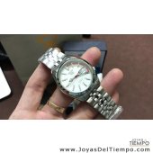 SEIKO  5 AUTOMATICO SNK369K1