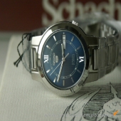 SEIKO 5 AUTOMATICO SNKA21K1