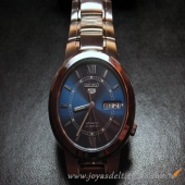 SEIKO 5 AUTOMATICO SNKA21K1