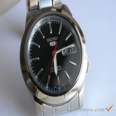SEIKO 5 AUTOMATICO  SNKE53K1