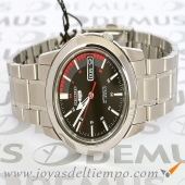 SEIKO 5 AUTOMATICO  SNKK31K1