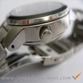 SEIKO 5 AUTOMATICO  SNKA23K1