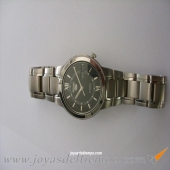 SEIKO 5 AUTOMATICO  SNKA23K1