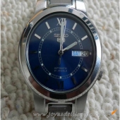 SEIKO 5 AUTOMATICO SNKA21K1