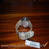 SEIKO 5 AUTOMATICO MILITAR SNK803K2 