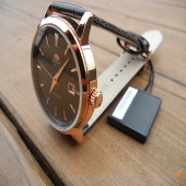 ORIENT AUTOMATICO SYNPHONY FER27002B 