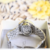 SEIKO 5 AUTOMATICO  SNKK31K1