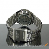 SEIKO5  AUTOMATICO SNKG11J1 MADE IN JAPAN