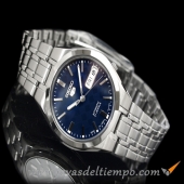 SEIKO5  AUTOMATICO SNKG11J1 MADE IN JAPAN