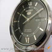 SEIKO 5 AUTOMATICO  SNKA23K1