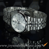 SEIKO 5 AUTOMATICO SNK355K1