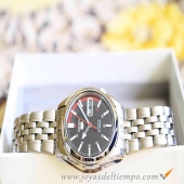 SEIKO 5 AUTOMATICO  SNKK31K1