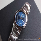 SEIKO 5 AUTOMATICO SNKA21K1