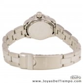 INVICTA 8939 DAMA A CUARZO 100 MTS