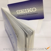 SEIKO  5 AUTOMATICO  SNKG09J1 MADE IN JAPAN