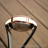 ORIENT AUTOMATICO SYNPHONY FER27002B 