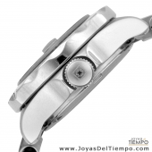 INVICTA 8939 DAMA A CUARZO 100 MTS