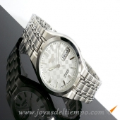 SEIKO  5 AUTOMATICO  SNKG09J1 MADE IN JAPAN