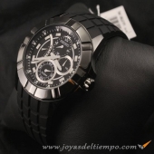 SEIKO LORD MULTI DIAL SRL071P1