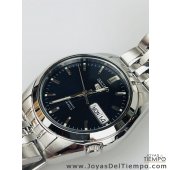 SEIKO 5 AUTOMATICO SNK357K1