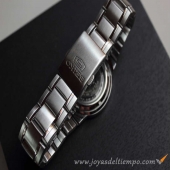 SEIKO 5 AUTOMATICO SNKA21K1