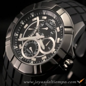 SEIKO LORD MULTI DIAL SRL071P1