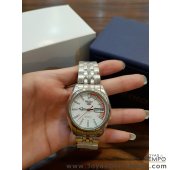 SEIKO  5 AUTOMATICO SNK369K1
